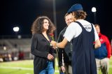 Senior Night 10/27/22 (78/180)