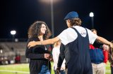 Senior Night 10/27/22 (79/180)