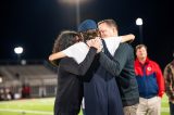 Senior Night 10/27/22 (80/180)