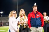 Senior Night 10/27/22 (81/180)