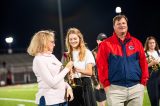 Senior Night 10/27/22 (82/180)