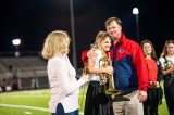 Senior Night 10/27/22 (83/180)