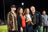 Senior Night 10/27/22 (85/180)