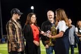 Senior Night 10/27/22 (86/180)