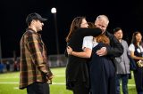 Senior Night 10/27/22 (87/180)