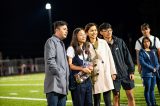 Senior Night 10/27/22 (88/180)