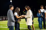 Senior Night 10/27/22 (89/180)