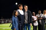 Senior Night 10/27/22 (90/180)