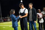 Senior Night 10/27/22 (91/180)