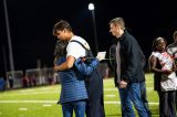 Senior Night 10/27/22 (92/180)