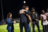 Senior Night 10/27/22 (93/180)