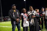 Senior Night 10/27/22 (94/180)