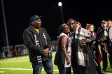 Senior Night 10/27/22 (95/180)