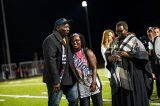 Senior Night 10/27/22 (96/180)