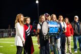 Senior Night 10/27/22 (97/180)