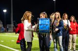 Senior Night 10/27/22 (98/180)