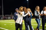 Senior Night 10/27/22 (99/180)