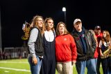 Senior Night 10/27/22 (100/180)