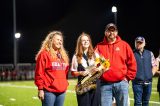 Senior Night 10/27/22 (101/180)