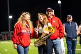 Senior Night 10/27/22 (102/180)