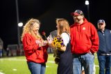 Senior Night 10/27/22 (103/180)