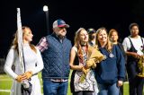 Senior Night 10/27/22 (104/180)