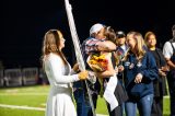 Senior Night 10/27/22 (105/180)