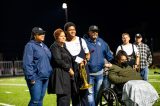 Senior Night 10/27/22 (106/180)