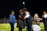 Senior Night 10/27/22 (107/180)