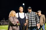 Senior Night 10/27/22 (108/180)