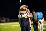 Senior Night 10/27/22 (110/180)