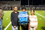 Senior Night 10/27/22 (111/180)