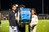 Senior Night 10/27/22 (112/180)