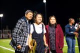 Senior Night 10/27/22 (113/180)