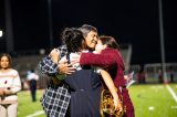 Senior Night 10/27/22 (114/180)