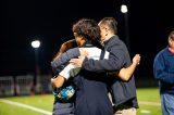 Senior Night 10/27/22 (117/180)