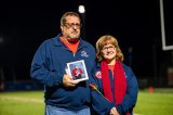 Senior Night 10/27/22 (118/180)