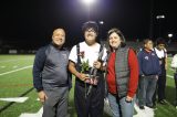 Senior Night 10/27/22 (120/180)