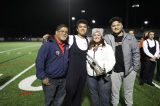 Senior Night 10/27/22 (121/180)