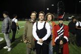 Senior Night 10/27/22 (122/180)