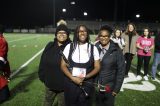 Senior Night 10/27/22 (123/180)