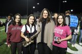 Senior Night 10/27/22 (124/180)