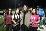 Senior Night 10/27/22 (124/180)