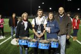 Senior Night 10/27/22 (125/180)