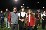 Senior Night 10/27/22 (126/180)