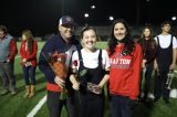 Senior Night 10/27/22 (127/180)