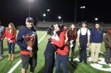 Senior Night 10/27/22 (128/180)