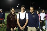 Senior Night 10/27/22 (129/180)