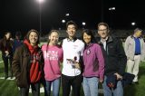 Senior Night 10/27/22 (130/180)