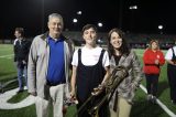 Senior Night 10/27/22 (131/180)